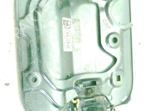 Fuel flap HONDA HR-V (RV) 1.5 eHEV (RV5) | BP19438347C131 
