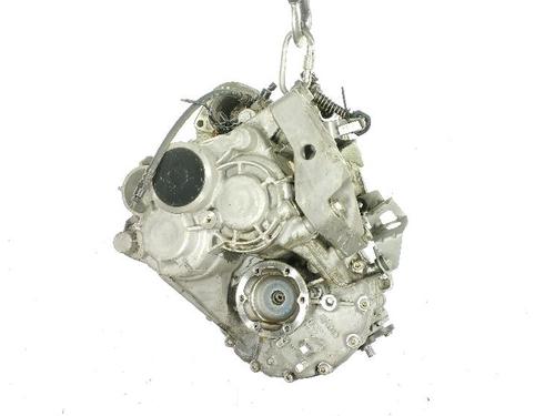 Gearbox VW GOLF V (1K1) 1.9 TDI | BP31940519M3 - Image 4