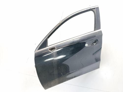 Used Left front door Left front door MERCEDES-BENZ A-CLASS (W177) A 180 d (177.003) (116 hp) 34181571 34181571