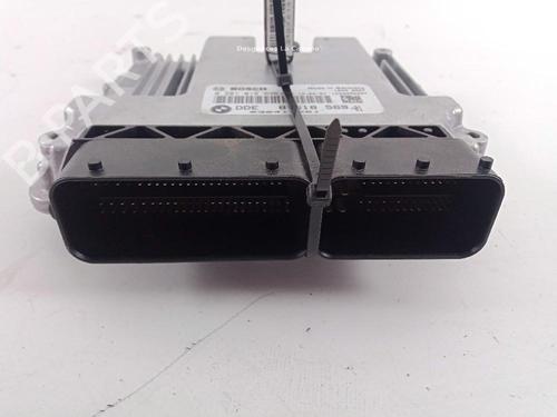 Electronic module BMW 1 (F20) 116 d | BP18367337M83 