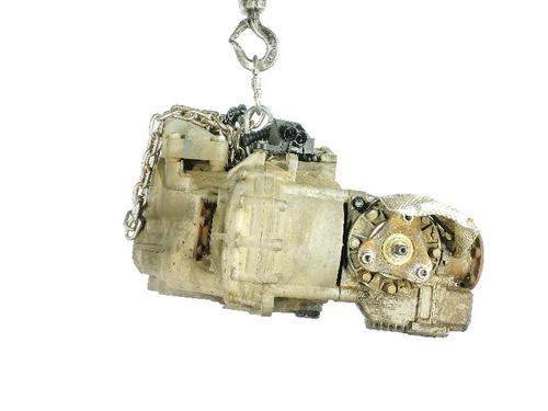 Gearbox SEAT LEON ST (5F8) 2.0 TDI | BP31064126M3 - Image 2