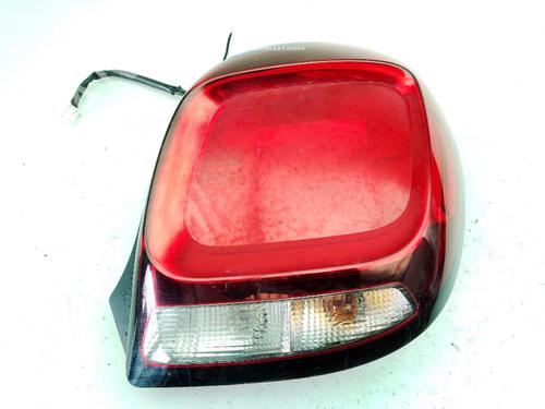 right-taillight-citroen-c1-ii-pa_-ps_-2014-2015-2016-2017-2018-2019-2020-2021-37434670 main image