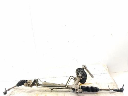 Stuurhuis Stuurhuis FORD FOCUS C-MAX (DM2) 2.0 (145 hp) 34237752 34237752