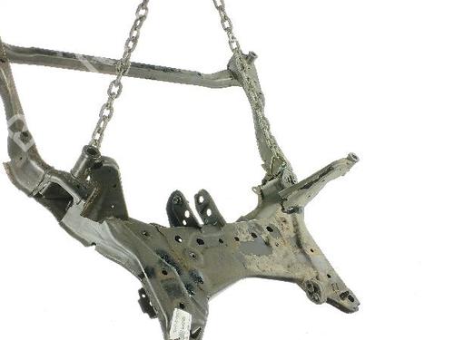 Used Subframe Subframe 39225554 39225554