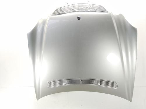 Used Hood Hood MERCEDES-BENZ E-CLASS (W211) E 220 CDI (211.006) (150 hp) 34002953 34002953