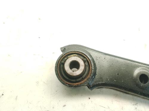 Right rear suspension arm HYUNDAI TUCSON (TL, TLE) 1.7 CRDi | BP26173861M15 