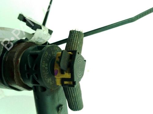 Injector SEAT LEON (5F1) 1.6 TDI | BP38615638M100 - Image 5