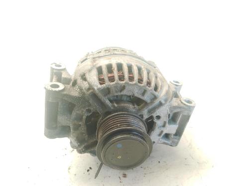 Used Alternator AUDI A4 B8 (8K2) 1.8 TFSI quattro (160 hp) 19877755