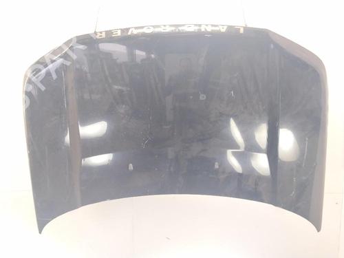 Used Hood Hood LAND ROVER FREELANDER 2 (L359) 2.2 TD4 4x4 (160 hp) 35750063 35750063