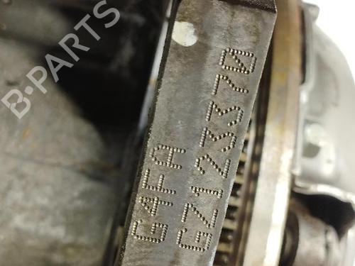 Engine KIA VENGA (YN) 1.4 CVVT | BP36291634M1  - Image 7