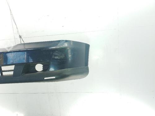 Front bumper CHEVROLET EVANDA 2.0 | BP29697666C7 - Image 2