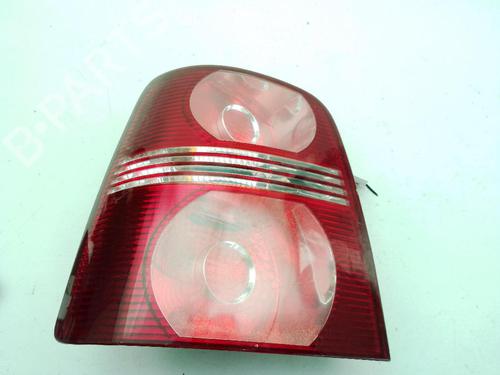 left-taillight-vw-touran-1t1-1t2-2003-2004-2005-2006-2007-2008-2009-2010-2011-31799277 main image