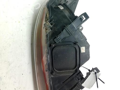 Left headlight FORD FOCUS II (DA_, HCP, DP) 1.8 TDCi | BP30455599C28 - Image 3