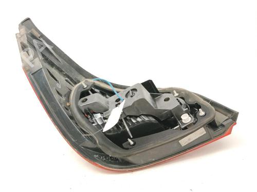 Right taillight BMW 5 (E60) 523 i | BP37508807C35 - Image 4