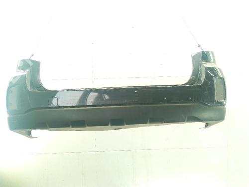 Used Rear bumper SUBARU LEGACY V Estate (BR) 2.0 D AWD (BRD) (150 hp) 29449333