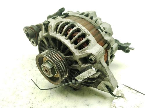 Used Alternator Alternator SUZUKI SWIFT III (MZ, EZ) 1.3 (RS413, ZC11S) (92 hp) 32490781 32490781