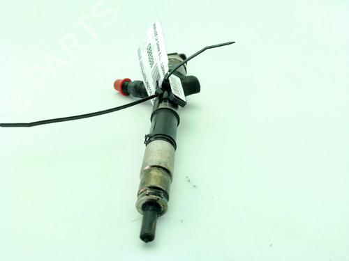 Used Injector Injector TOYOTA LAND CRUISER PRADO (_J12_) 3.0 D-4D (KDJ120, KDJ125, KDJ121) (173 hp) 33976170 33976170