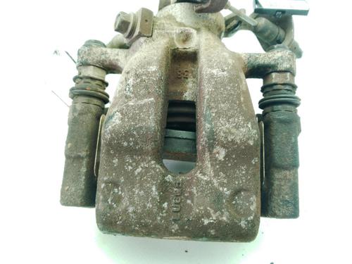 Left rear brake caliper OPEL MERIVA B MPV (S10) 1.7 CDTI (75) | BP31694771M107 
