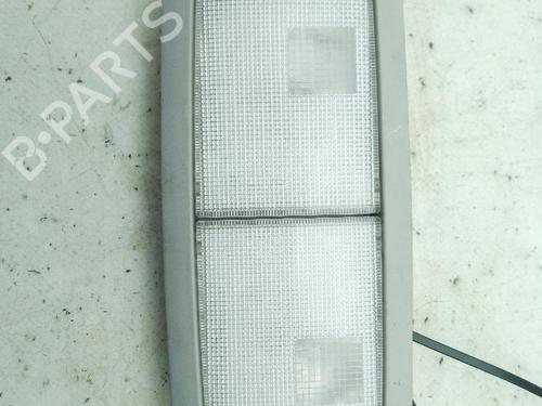interior-roof-light-toyota-auris-_e18_-2012-2013-2014-2015-2016-2017-2018-2019-24050694 main image