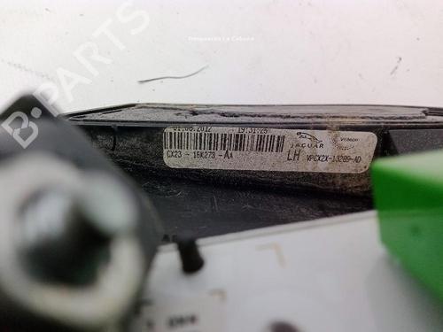 Left tailgate light JAGUAR XF I (X250) 2.2 D | BP25798175C79 - Image 5