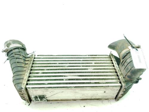 Used Intercooler Intercooler PEUGEOT 5008 (0U_, 0E_) 2.0 HDi 150 / BlueHDi 150 (150 hp) 30294903 30294903