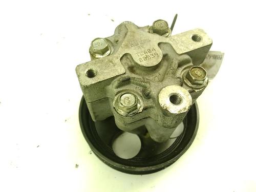 Steering pump OPEL INSIGNIA A (G09) | BP26233073M99 - Image 3