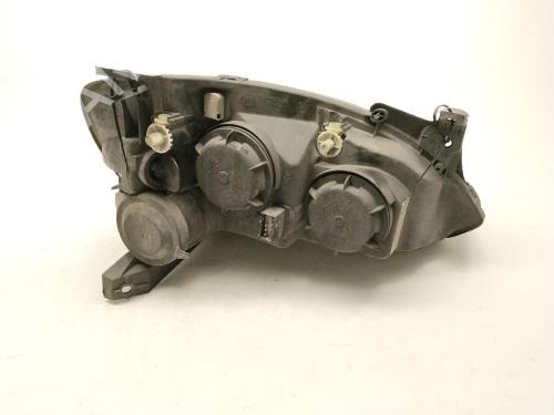 Left headlight OPEL CORSA C (X01) 1.3 CDTI (F08, F68) | BP40523822C28 - Image 2