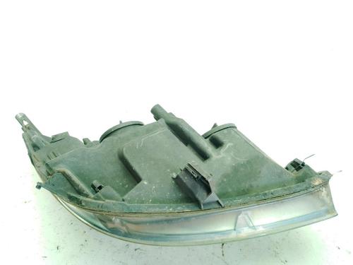 Left headlight OPEL INSIGNIA A Sports Tourer (G09) 2.0 CDTI (35) | BP29765112C28 