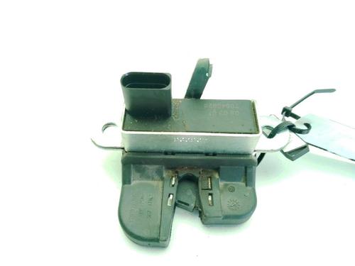 Tailgate lock VW TOURAN (1T1, 1T2) 1.4 TSI | BP29875791C101