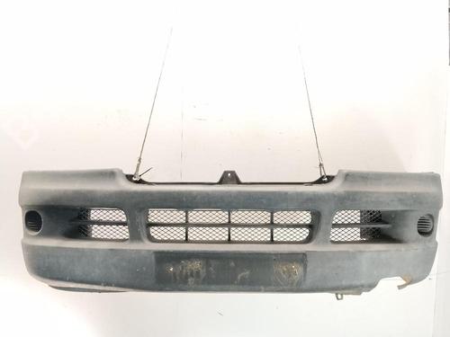 Used Front bumper Front bumper CITROËN JUMPER I Bus (244, Z_) 2.0 HDi (84 hp) 36291763 36291763