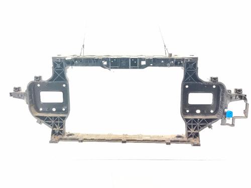 Frontplade/Frontkurv Frontplade/Frontkurv KIA EV6 (CV) 77 (228 hp) 33811292 33811292