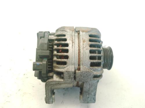 Alternator OPEL CORSA D (S07) 1.2 (L08, L68) | BP27472800M7 - Image 3
