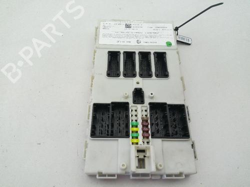 Used Fuse box BMW 3 Gran Turismo (F34) 318 d (150 hp) 19028920