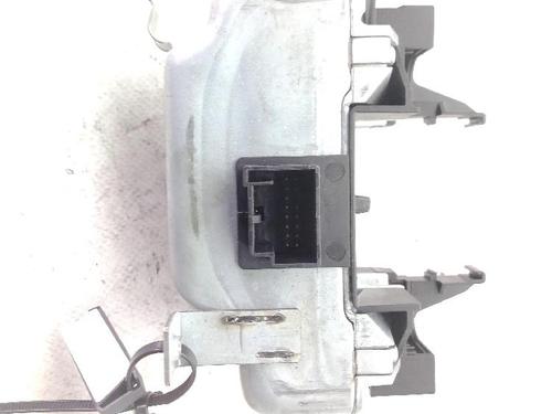 Electronic module AUDI A3 Sportback (8VA, 8VF) 2.0 TFSI | BP21800664M83 