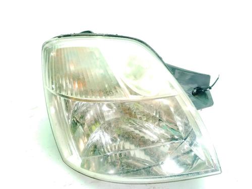 Used Right headlight KIA PICANTO I (SA) 1.1 (65 hp) 30871736