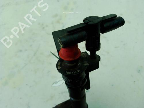 Injector BMW 3 Touring (E91) 320 d | BP38746304M100 - Image 3
