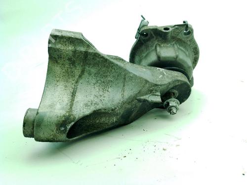 Engine mount FORD TRANSIT V363 Van (FCD, FDD) 2.0 EcoBlue RWD | BP31659026M89 - Image 4