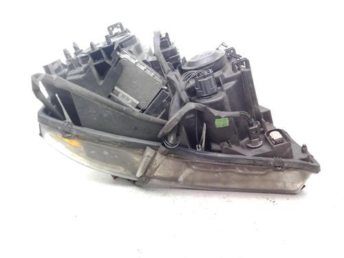 Left headlight VOLVO XC90 I (275) D5 AWD | BP29697745C28 