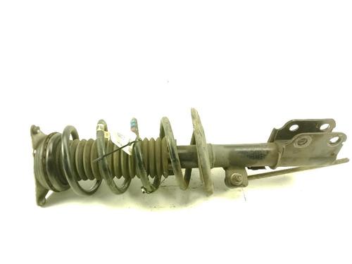 Used Right front shock absorber Right front shock absorber CITROËN SPACETOURER Bus (V_) 2.0 BlueHDi 150 (150 hp) 20505447 20505447