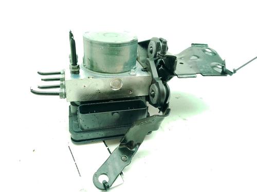 Used ABS pump ABS pump VW TAIGO (CS1) 1.0 TSI (95 hp) 31848507 31848507