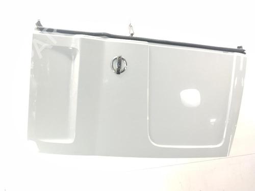 Used Right tailgate NISSAN NV300 Van (X82) 1.6 dci 120 (121 hp) 31848520