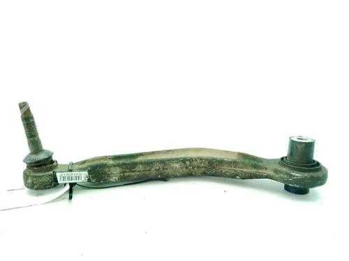 Left rear suspension arm BMW 7 (E65, E66, E67) 735 i, Li | BP34207561M14 - Image 3