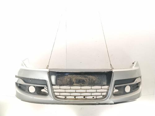 Used Front bumper Front bumper 39425094 39425094