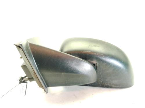 Left mirror DODGE CALIBER 2.0 CRD | BP32515832C26 - Image 3