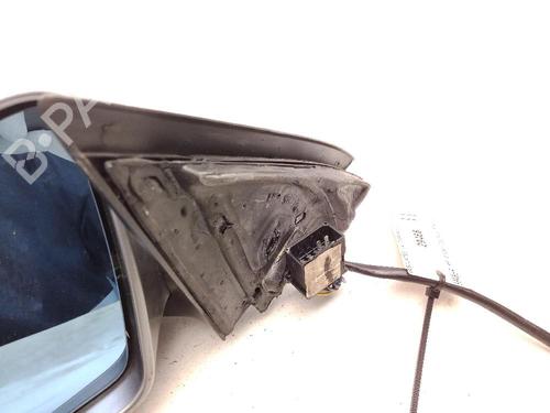 Retrovisor esquerdo AUDI A6 C5 (4B2, 4B4) 2.5 TDI | BP29021722C26 