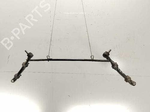 Anti roll bar IVECO DAILY VI Platform/Chassis NaturalPower 35S14, 35C, 38S, 40C, 50C, 60C, 65C, 70C | BP36964302M96 - Image 3