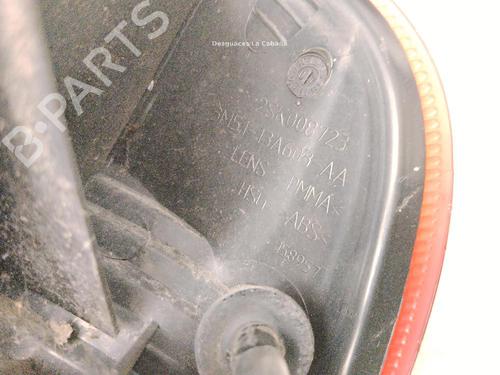 Left taillight FORD FOCUS C-MAX (DM2) 1.6 TDCi | BP36899714C34  - Image 5