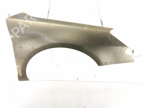 right-front-fenders-citroen-c5-iii-rd_-2008-2009-2010-2011-2012-2013-2014-2015-2016-2017-32203814 main image