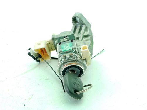 Used Ignition barrel TOYOTA RAV 4 IV (_A4_) 2.2 D 4WD (ALA49) (177 hp) 31583321