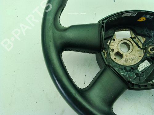 Steering wheel AUDI A4 B7 (8EC) 2.0 TDI 16V | BP29583082C49 